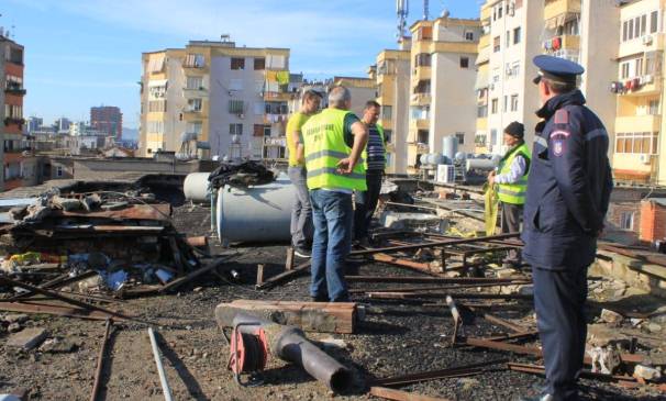 30 janari afati i fundit per heqjen e depozitave: Bashkia udhezime per administratoret